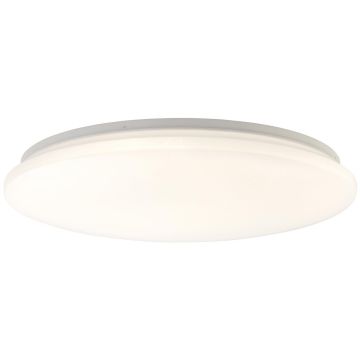 Brilliant FARICA STARRY G97141/05 Süllyesztett mennyezeti lámpa 1x36W/LED 4500LM IP20