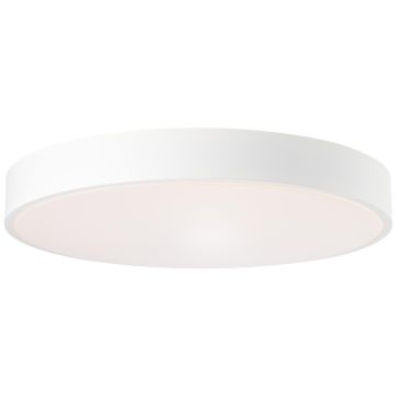Brilliant SLIMLINE HK19060S75 Süllyesztett mennyezeti lámpa 1x58W/LED 6800LM IP20