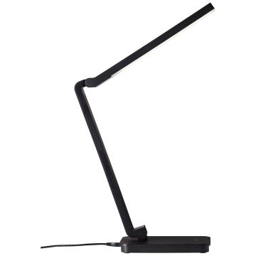 Brilliant TORI G99027/06 Asztali lámpa 1x3W/LED 230LM IP20
