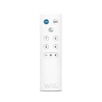 Brilliant WIZ WZ0022181 Távirányító IP20