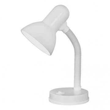 Eglo BASIC 9229 Asztali lámpa 1x40W/E27