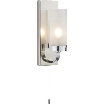 Endon Edrea 92960 Fali lámpa 1x3w/g9 ip44