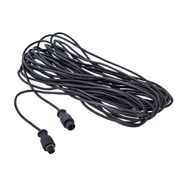 Endon IKONPRO RGB 92019 Kábel IP67