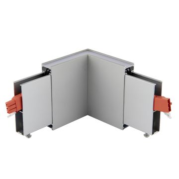 Endon KINGSLEY 92521 Kapcsoló 3W 4000K IP20