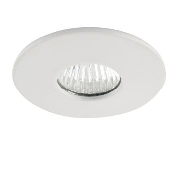 Endon LALO 92518 Beépíthető spotlámpa 4W/LED 4000K 240LM IP44