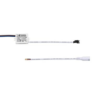 Endon LALO 92519 Tápegység IP20