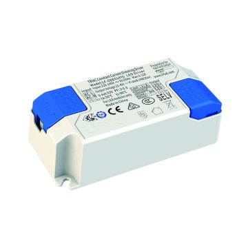 Endon LED DRIVER DIMMABLE 92722 Tápegység IP20