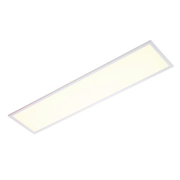 Endon STRATUS PRO 92542 LED panel 40W/LED 4000K 3700LM IP40