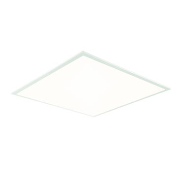 Endon STRATUS PRO 92543 LED panel 40W/LED 3000K/4000K/6000K 4000LM IP44