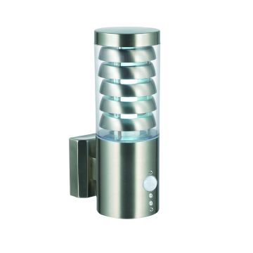 Endon TANGO 92532 Fali lámpa 9.2W/E27 IP44
