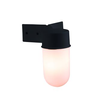 Endon WARE EL-40088 Fali lámpa 40W/E27 IP44