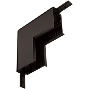 Zambelis RECESSED CORNER 2084B-C1 Kapcsoló IP20