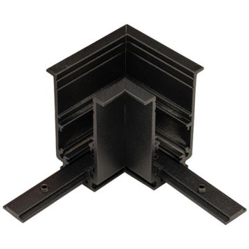 Zambelis RECESSED CORNER 2084B-C2 Kapcsoló IP20