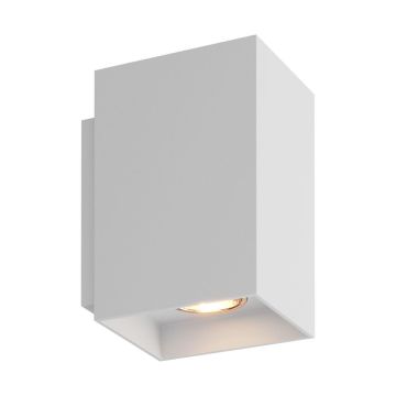 Zuma Line SANDY 92697-N Fali lámpa 2x50W/GU10 IP20