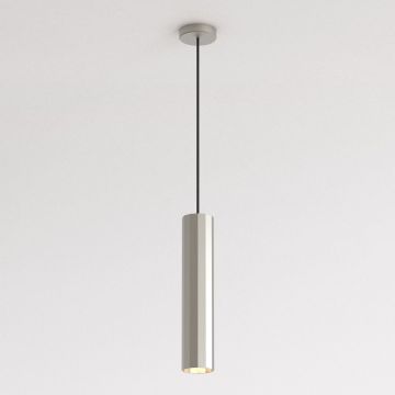 Astro Lighting HASHIRA 1442011 Függőlámpa 1x6W/GU10 IP20