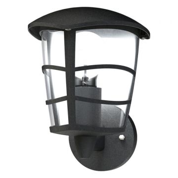 Eglo ALORIA 93097 Fali lámpa 1x60W/E27