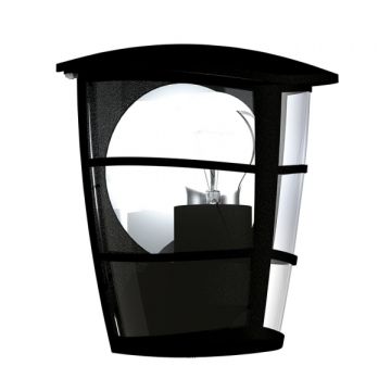 Eglo ALORIA 93407 Fali lámpa 1x60W/E27