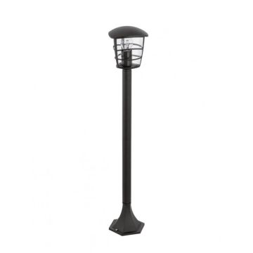 Eglo ALORIA 93408 Állólámpa 1x60W/E27