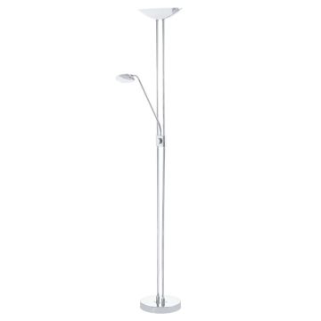 Eglo BAYA LED 93875 Állólámpa 1x20W+2x2,5W 1950LM