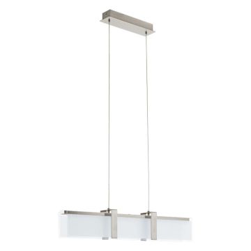 Eglo CAMPERA 93738 Függőlámpa 1x24W/LED 2000LM