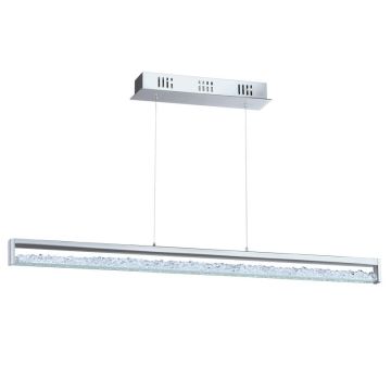 Eglo CARDITO 93626 Függőlámpa 6x6W/LED 2500LM