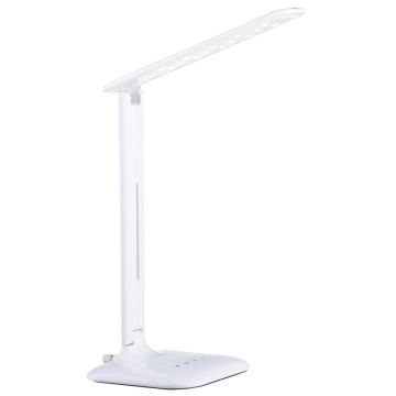 Eglo CAUPO 93965 Asztali lámpa 1x2,9W/LED 280LM