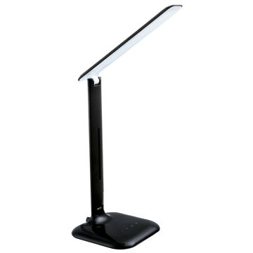 Eglo CAUPO 93966 Asztali lámpa 1x2,9W/LED 280LM