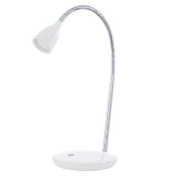 Eglo DURENGO 93078 Asztali lámpa 1xLED/3W 230LM