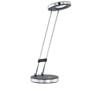 Eglo GEXO 93076 Asztali lámpa 1xLED/3W 220LM