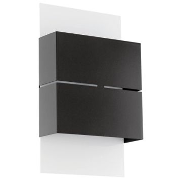 Eglo KIBEA 93254 Fali lámpa 2xLED/2,5W