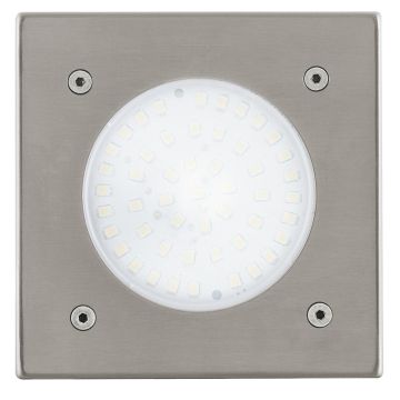 Eglo LAMEDO 93481 Kerti lámpa 1xLED/2,5W