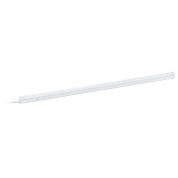 Eglo LED ENJA 93336 Szekrénylámpa 1xLED/10,5W 800LM