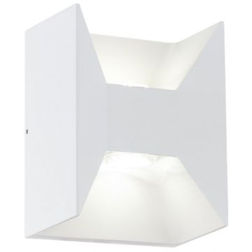Eglo MORINO 93318 Fali lámpa 2xLED/2,5W