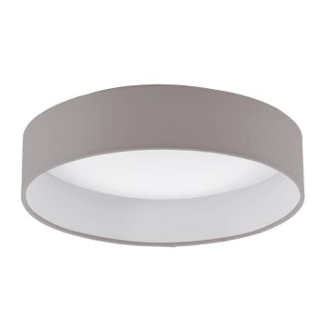 Eglo PALOMARO 93949 Süllyesztett mennyezeti lámpa 1x13,3W/LED 1020LM
