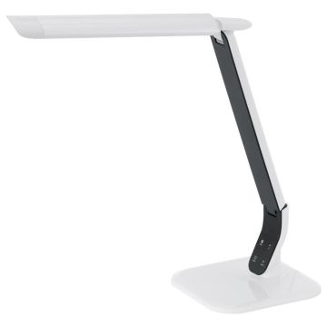 Eglo SELLANO 93901 Asztali lámpa 1x6W/LED 550LM