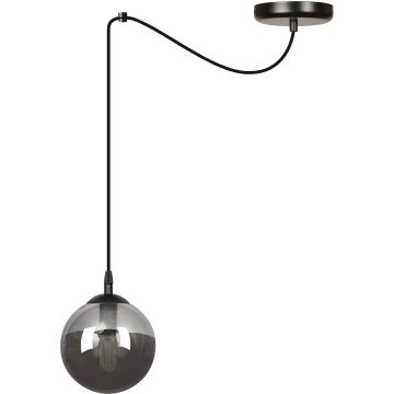 Emibig GIGI 937/1 Függőlámpa 1x40W/E14 IP20