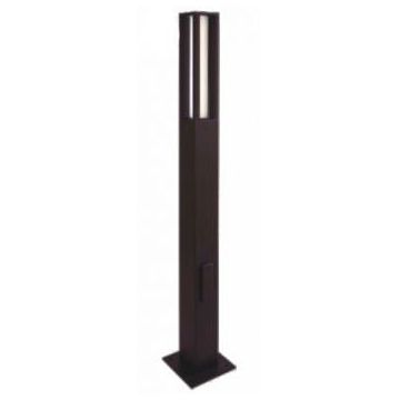 Novolux AURA 932B-L3133B-02 Utcai lámpa 1x33W/LED 5000LM IP65