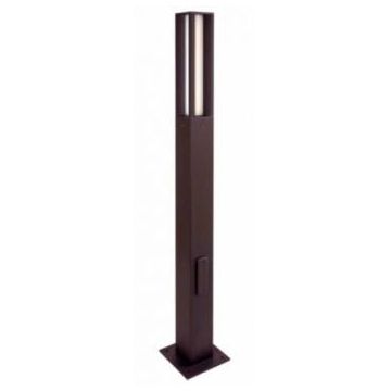 Novolux AURA 932B-L3133B-90 Utcai lámpa 1x33W/LED 5000LM IP65