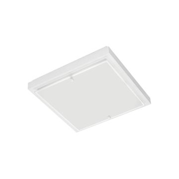 Prezent ZORBA I. 93148 Süllyesztett mennyezeti lámpa 1x60W/E27 IP20