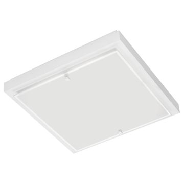 Prezent ZORBA I. 93151 Süllyesztett mennyezeti lámpa 4x60W/E27 IP20