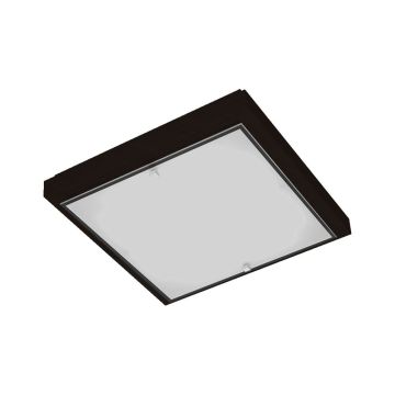 Prezent ZORBA II. 93140 Süllyesztett mennyezeti lámpa 1x60W/E27 IP20