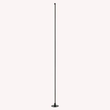 Zambelis FLOOR LIGHT 20123 Állólámpa 20W/ 3000K 1600lm IP20