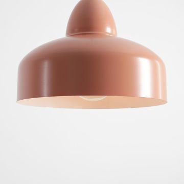 Aldex COMO 946G11 Függőlámpa 1x60W/E27 IP20