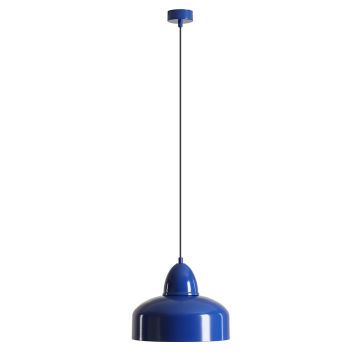 Aldex COMO 946G25 Plafonlámpa 1x15W/E27 IP20