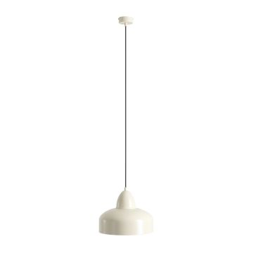 Aldex COMO 946G9 Függőlámpa 1x15W/E27 IP20