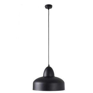 Aldex POPPO 946G1 Függőlámpa 1x60W/E27