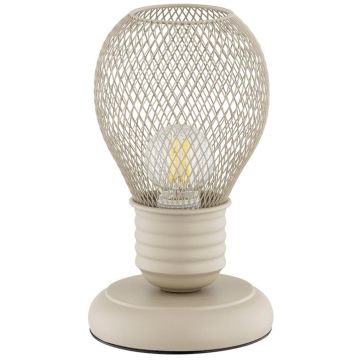 Alfa PIKOLO 9452 Asztali lámpa 1x10W/E14