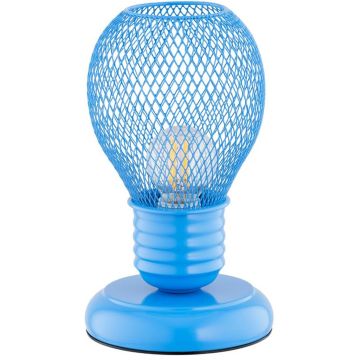 Alfa PIKOLO 9453 Asztali lámpa 1x10W/E14