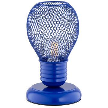 Alfa PIKOLO 9454 Asztali lámpa 1x10W/E14