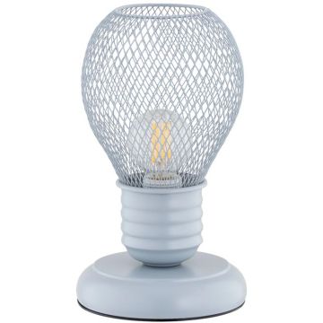 Alfa PIKOLO 9455 Asztali lámpa 1x10W/E14